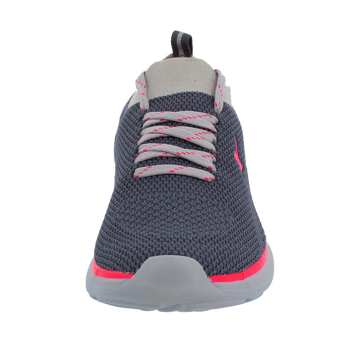 Athleisure Shoes for Women SL 146