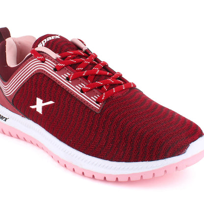 Athleisure Shoes for Women SL 164