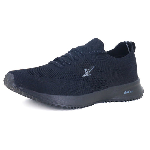Athleisure Shoes for Women SL 167