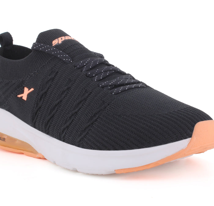 Athleisure Shoes for Women SL 209
