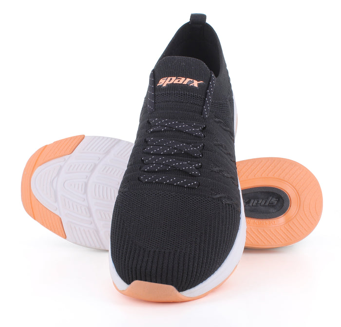 Athleisure Shoes for Women SL 209