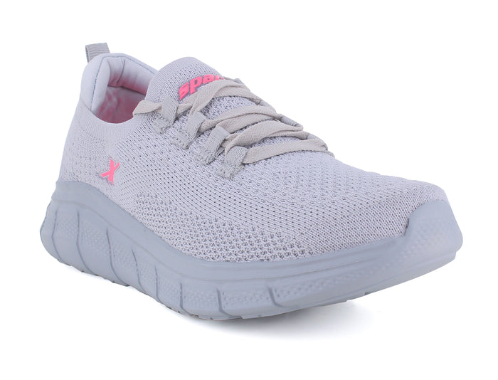 Athleisure Shoes for Women SL 216