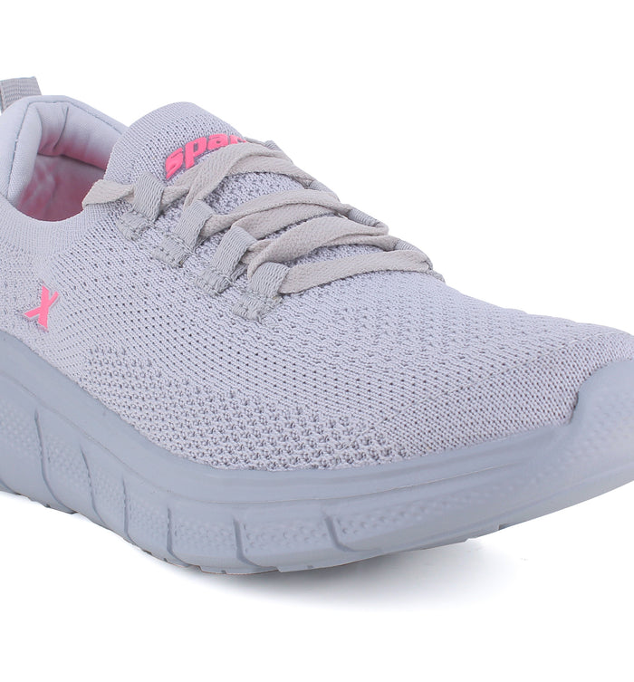 Athleisure Shoes for Women SL 216