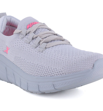 Athleisure Shoes for Women SL 216