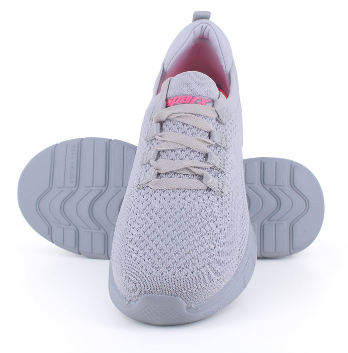 Athleisure Shoes for Women SL 216