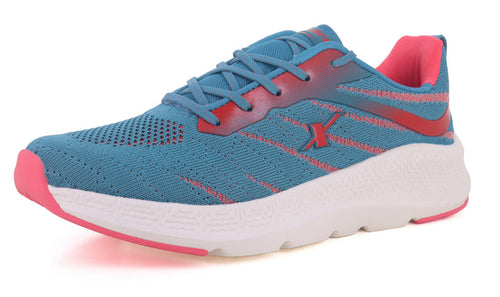 Athleisure Shoes for Women SL 250