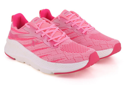 Athleisure Shoes for Women SL 250