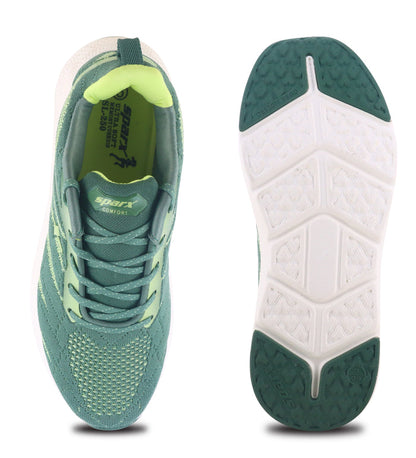 Athleisure Shoes for Women SL 250