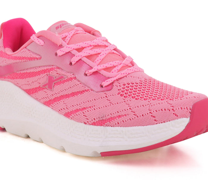 Athleisure Shoes for Women SL 250