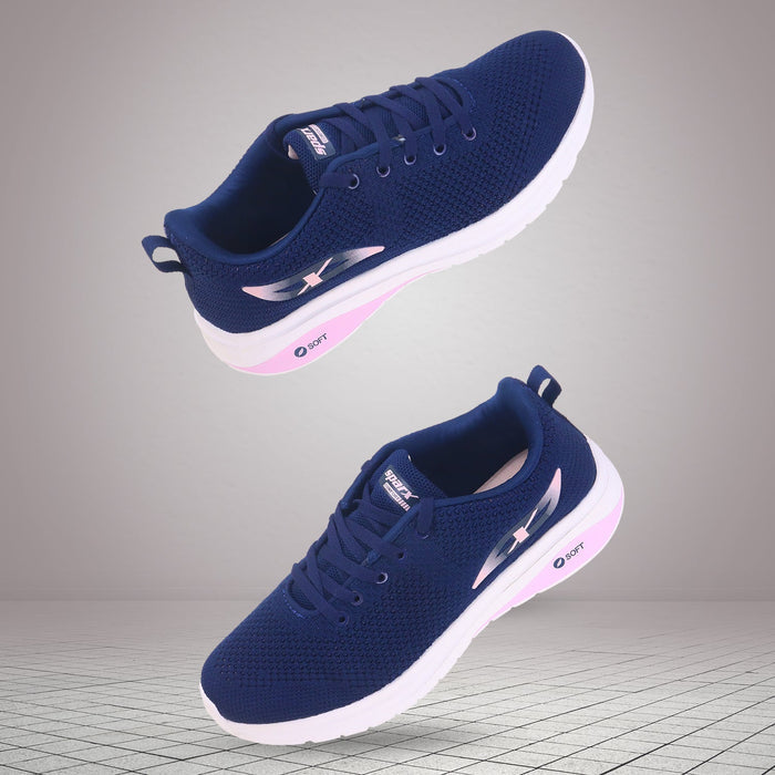 Athleisure Shoes for Women SL 270