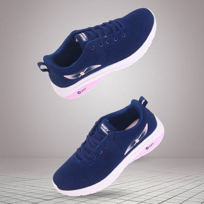 Athleisure Shoes for Women SL 270