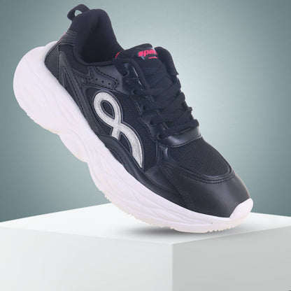 Athleisure Shoes for Women SL 280
