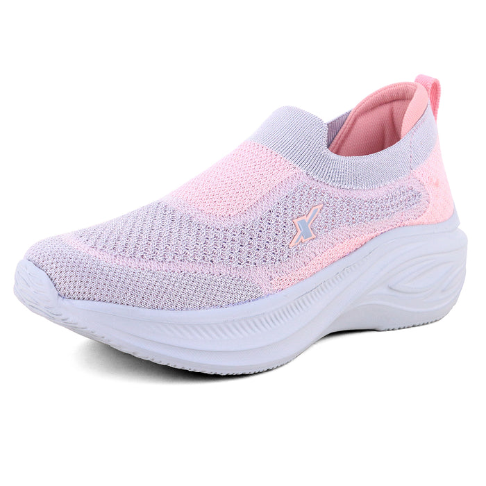 Athleisure Shoes for Women SL 329