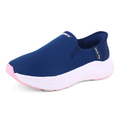 Athleisure Shoes for Women SL 9106