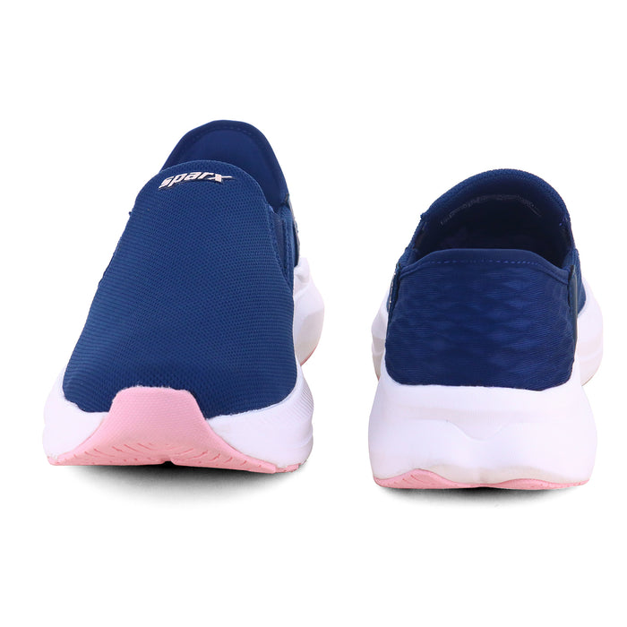 Athleisure Shoes for Women SL 9106