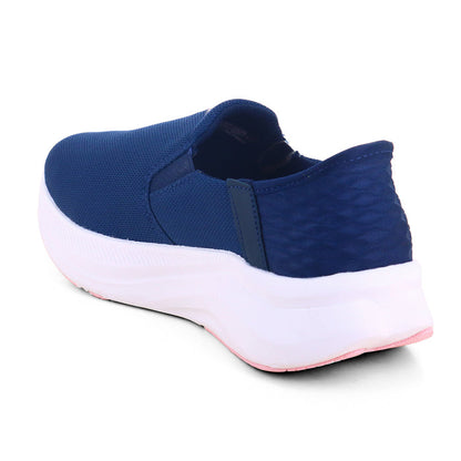 Athleisure Shoes for Women SL 9106