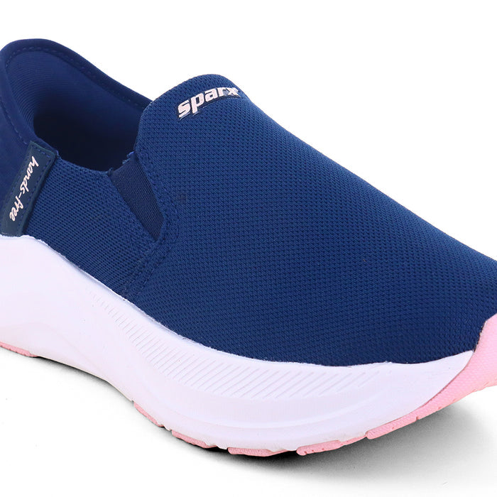 Athleisure Shoes for Women SL 9106