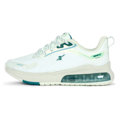 Athleisure Whoes for Women SL 292