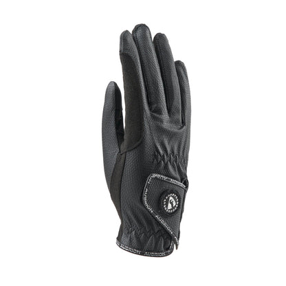 Aubrion Aachen FlexFit  Riding Gloves - Childs