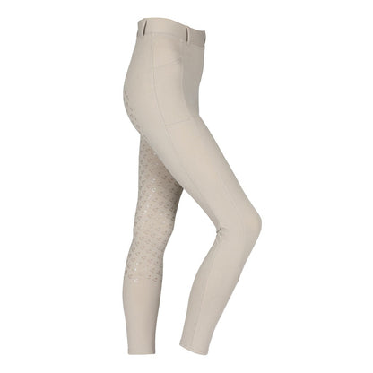 Aubrion Albany Riding Tights