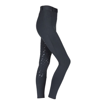 Aubrion Albany Riding Tights