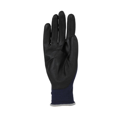 Aubrion All Purpose Yard Gloves