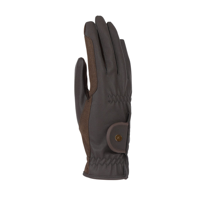 Aubrion Arene Riding Gloves
