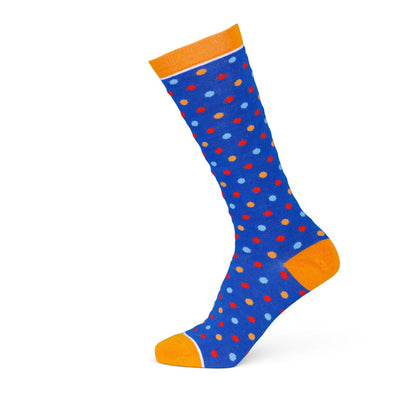 Aubrion Bamboo Socks - 2 Pairs