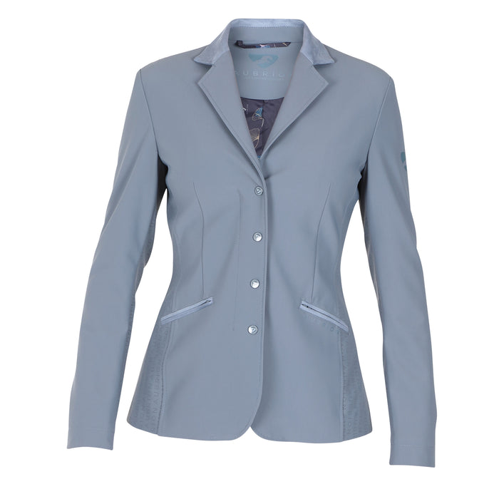 Aubrion Bolton Show Jacket - Young Rider