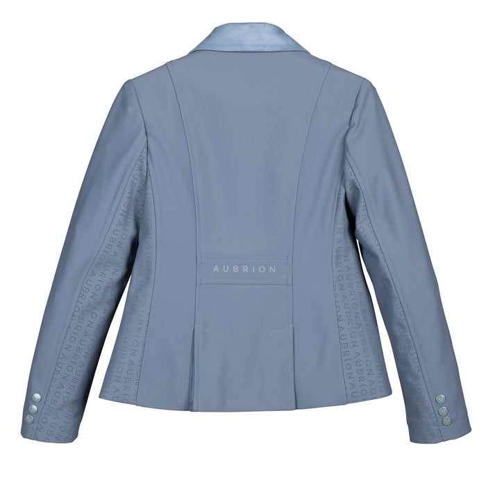Aubrion Brixton Show Jacket - Young Rider