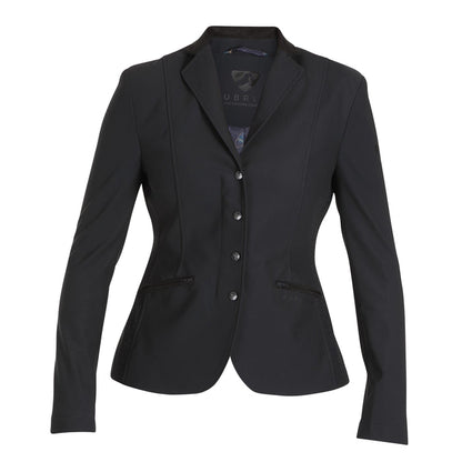 Aubrion Brixton Show Jacket - Young Rider