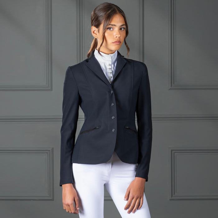 Aubrion Brixton Show Jacket