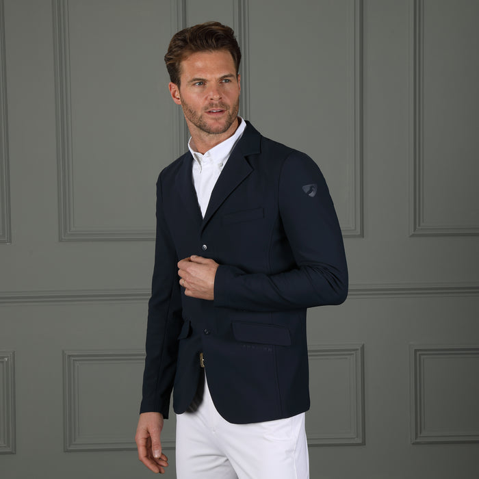 Aubrion Cambridge Show Jacket - Gents