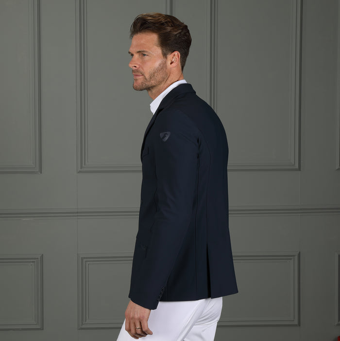 Aubrion Cambridge Show Jacket - Gents