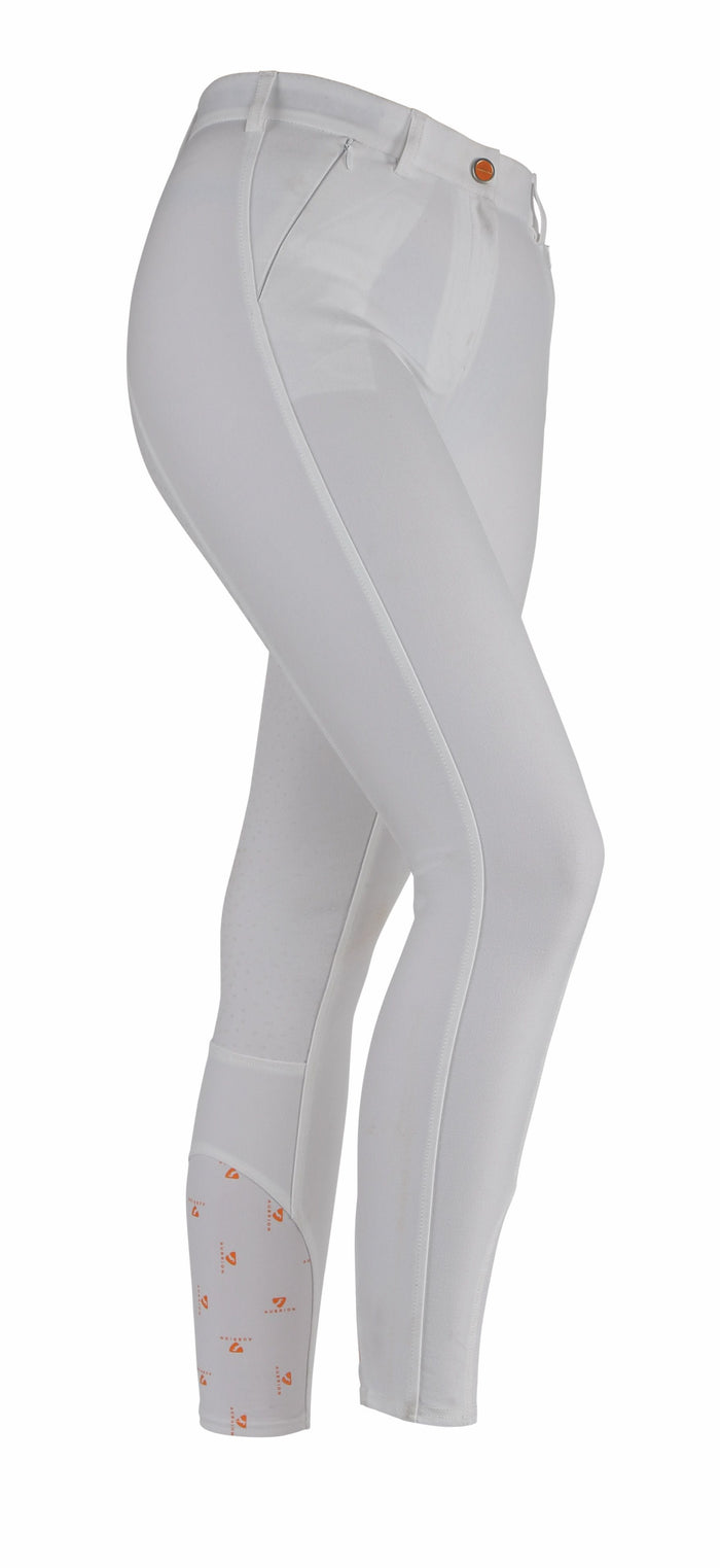 Aubrion Chapman Breeches
