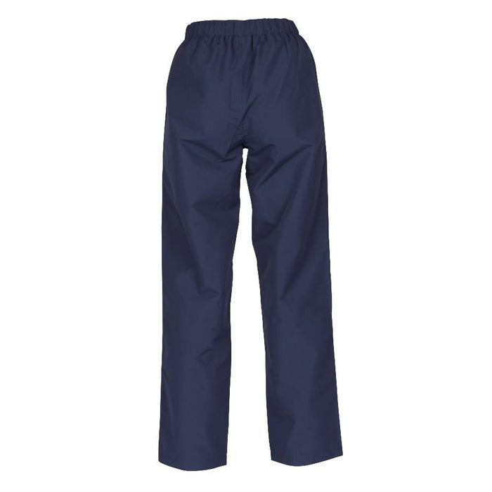 Aubrion Core Waterproof Trousers -Unisex