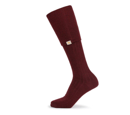 Aubrion Cottonwood Boot Socks