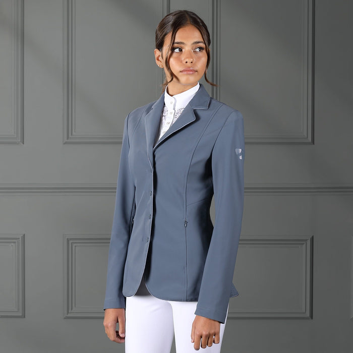 Aubrion Dartford Show Jacket
