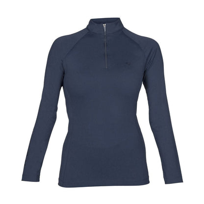 Aubrion Eltar Base Layer - Young Rider