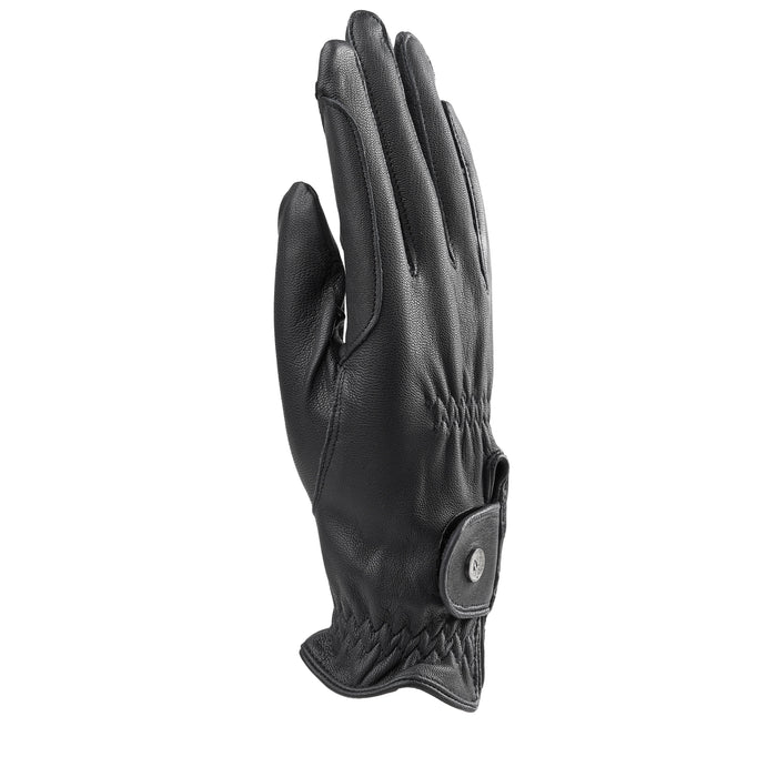 Aubrion Estade Riding Gloves - Childs