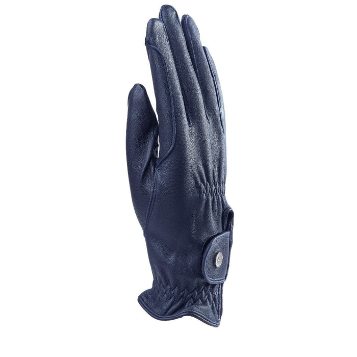 Aubrion Estade Riding Gloves - Childs