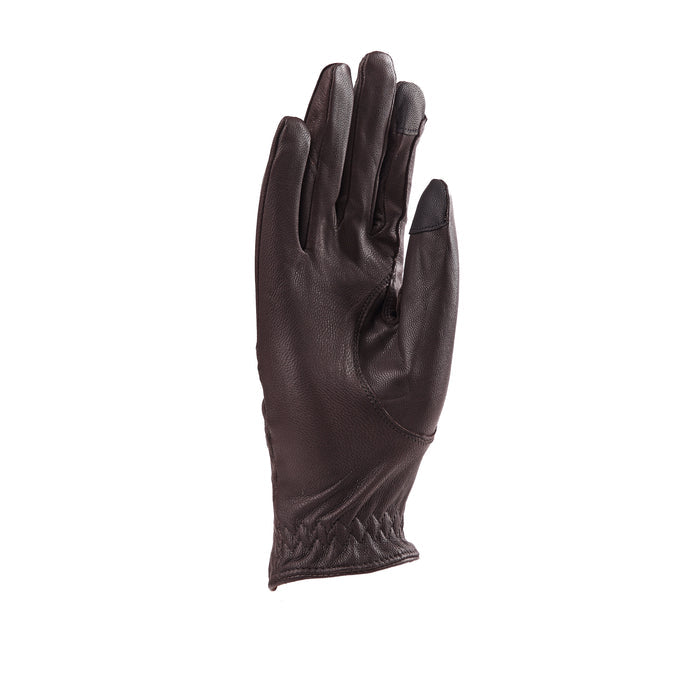 Aubrion Estade Riding Gloves