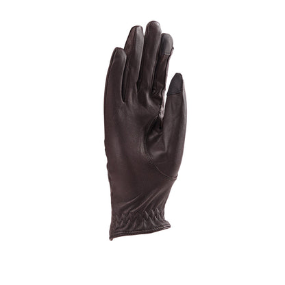 Aubrion Estade Riding Gloves