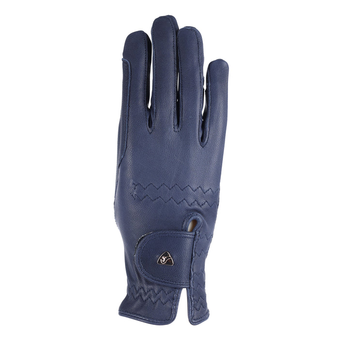 Aubrion Estade Riding Gloves