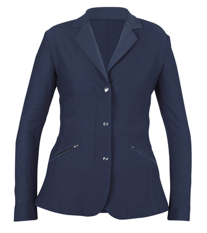 Aubrion Goldhawk Show Jacket - Ladies