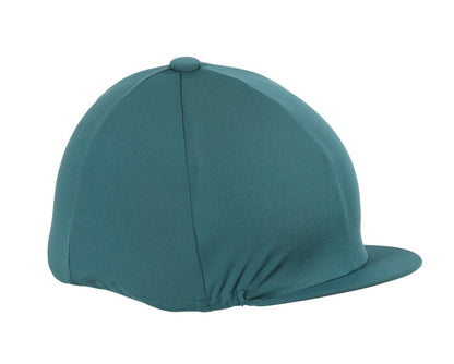 Aubrion Hat Cover