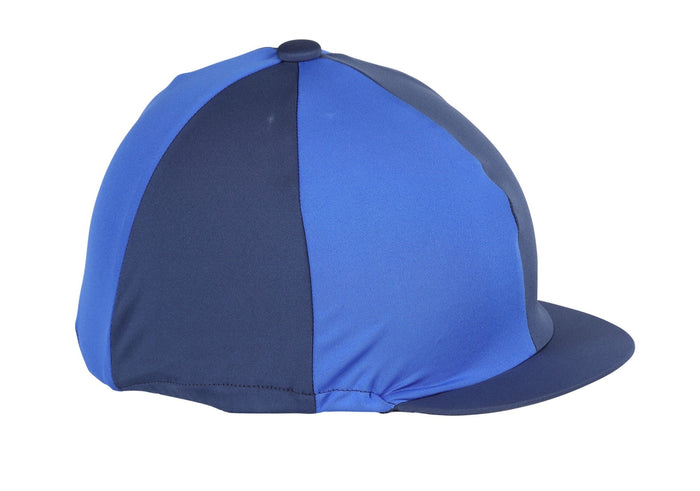 Aubrion Hat Cover