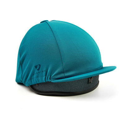 Aubrion Hat Cover