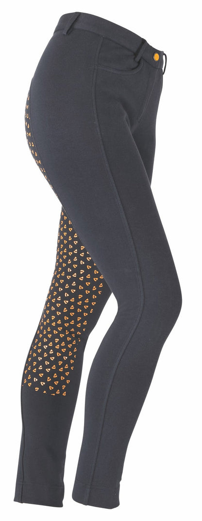 Aubrion Highbury Jodhpurs