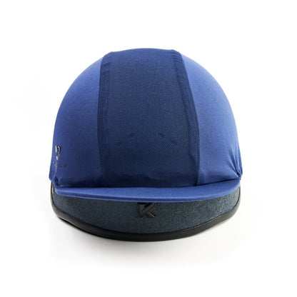 Aubrion Mesh Hat Cover